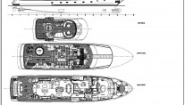 MAMA MIA -   Layout